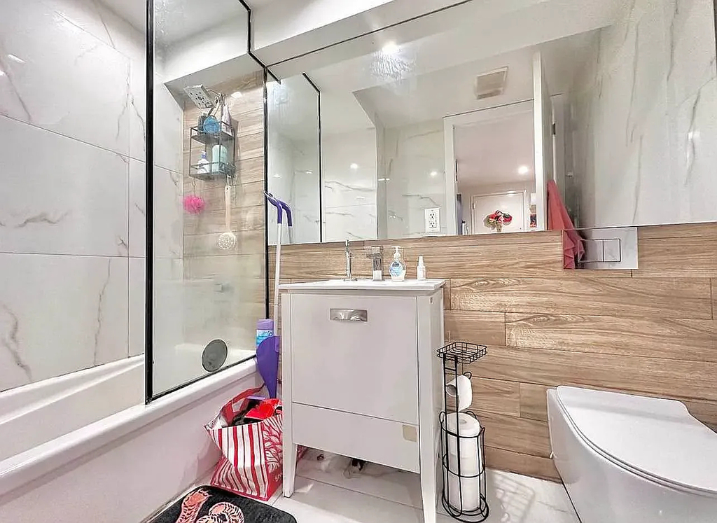 189 Johnson Avenue - Photo 7