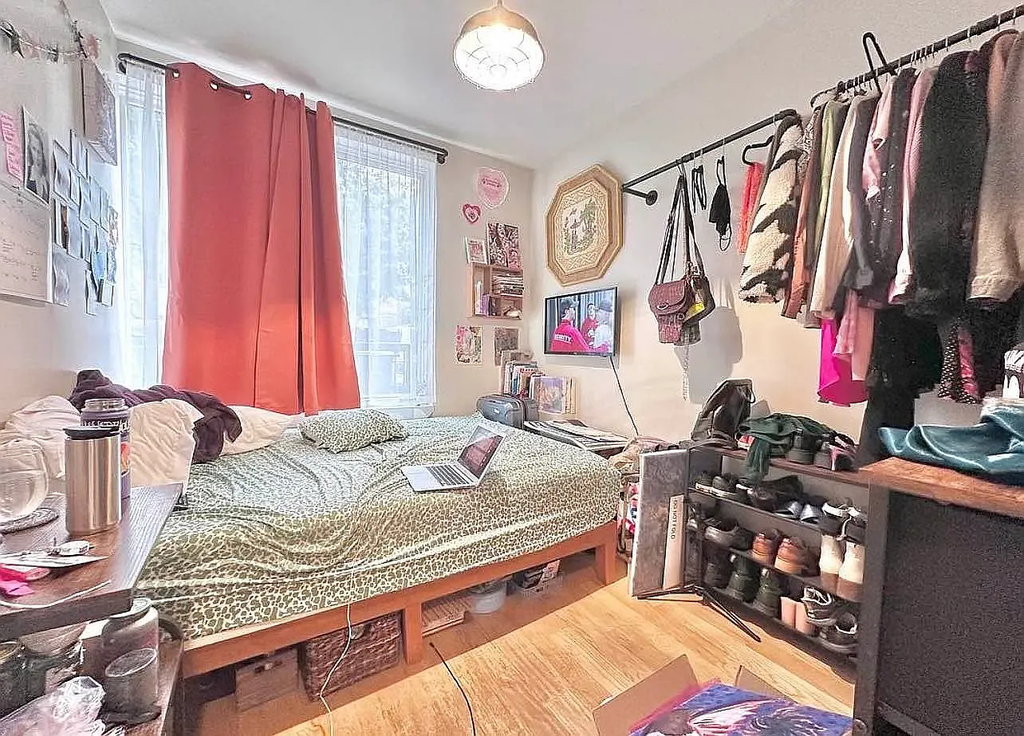 189 Johnson Avenue - Photo 6