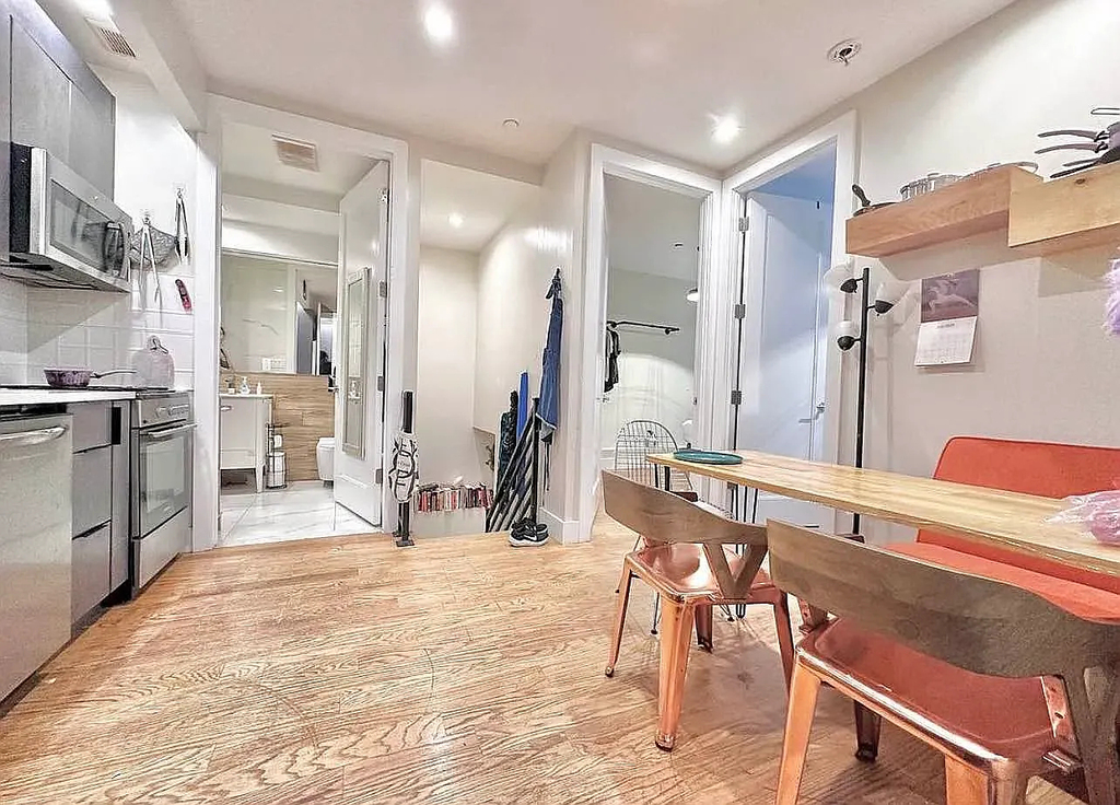 189 Johnson Avenue - Photo 1