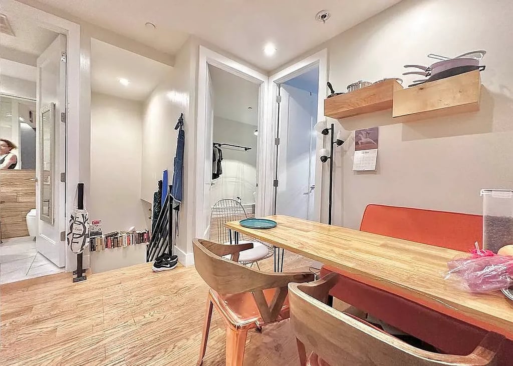 189 Johnson Avenue - Photo 5