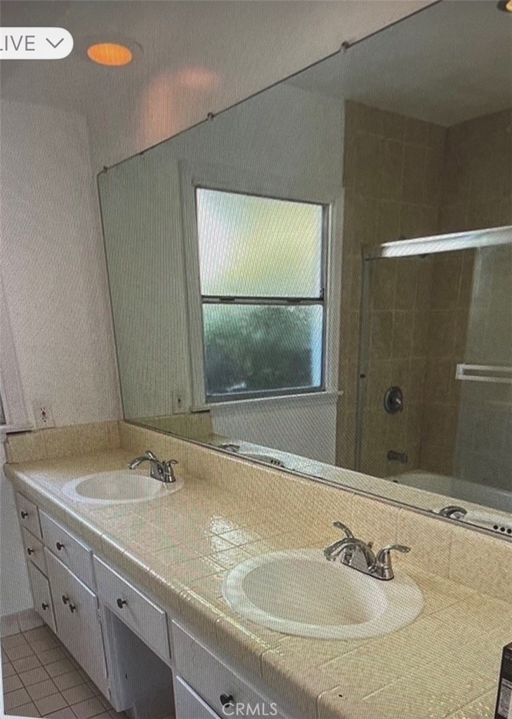 1385 Belhaven - Photo 8