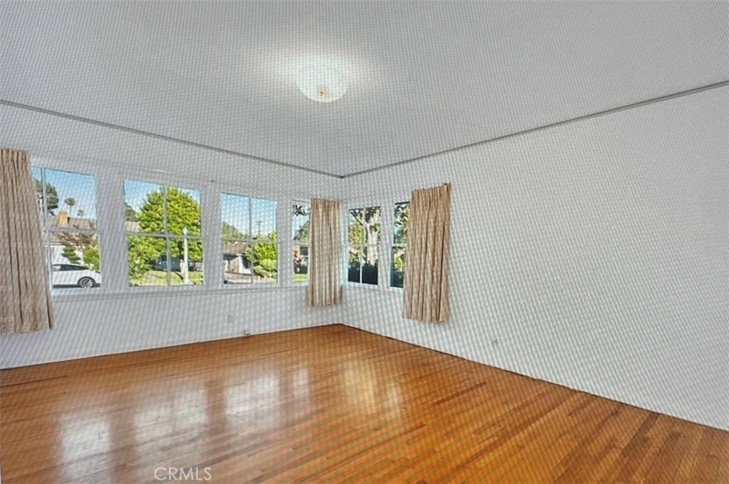 1385 Belhaven - Photo 2