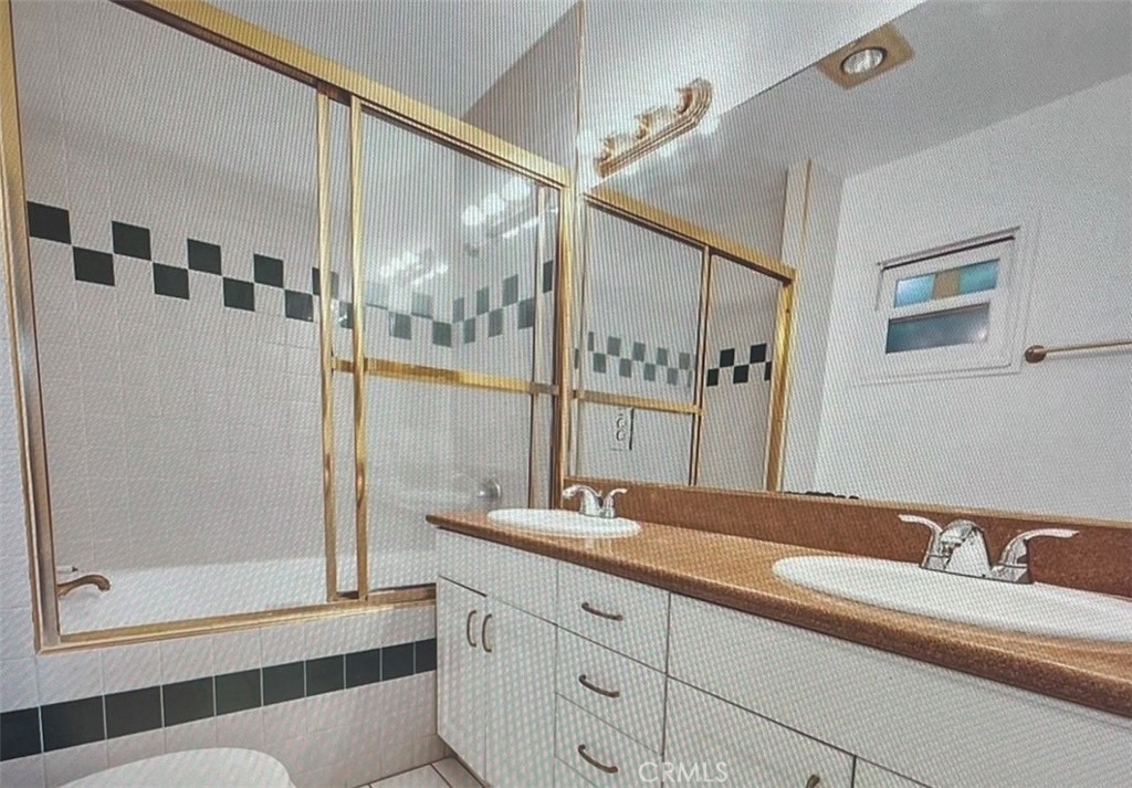 1385 Belhaven - Photo 5