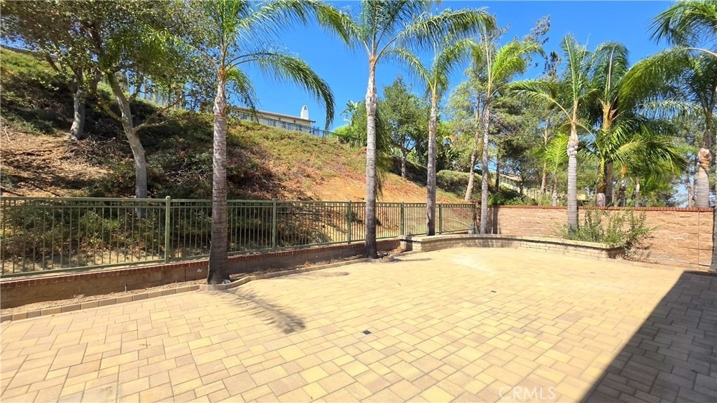 5140 Buckwheat Street - Photo 8