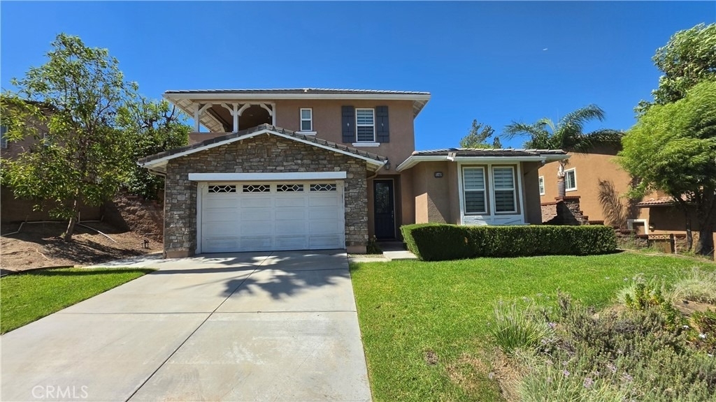 5140 Buckwheat Street - Photo 0
