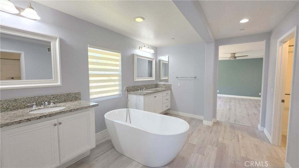 5140 Buckwheat Street - Photo 20