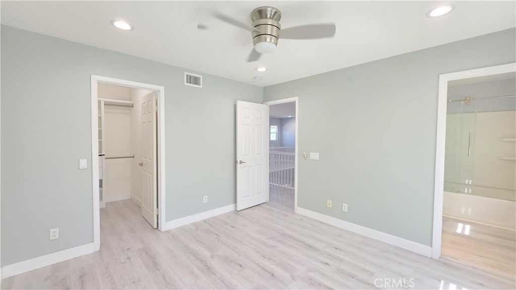 5140 Buckwheat Street - Photo 23