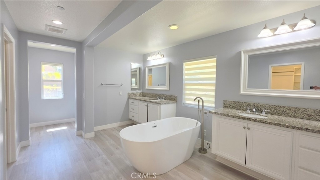 5140 Buckwheat Street - Photo 18