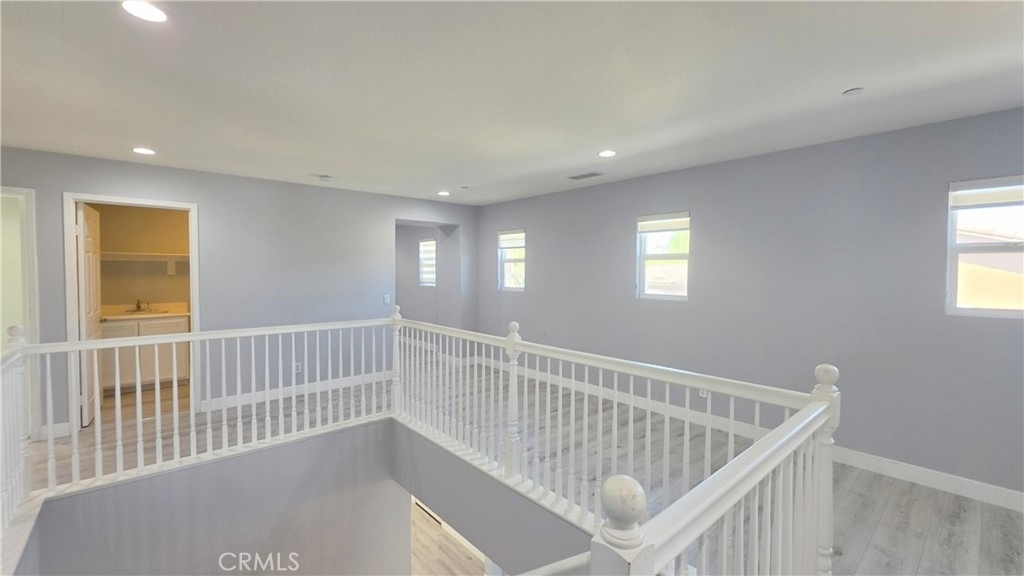 5140 Buckwheat Street - Photo 15