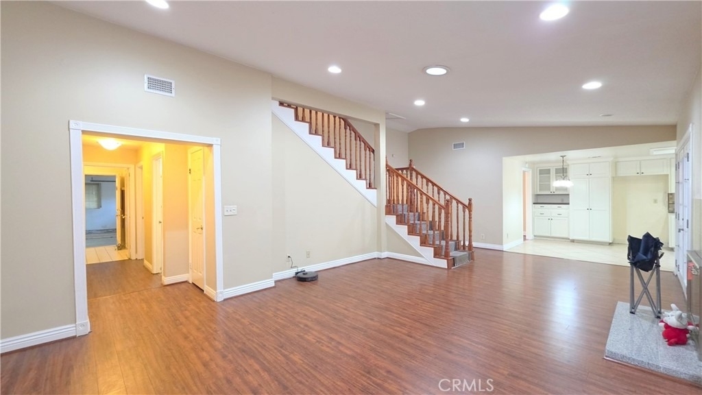 20665 E Fuero Drive - Photo 7