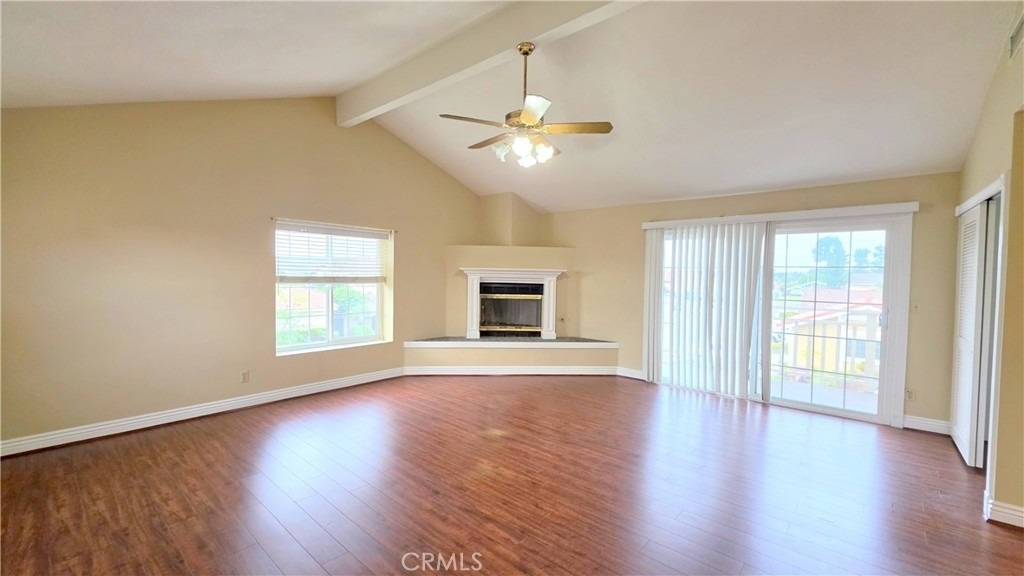 20665 E Fuero Drive - Photo 8