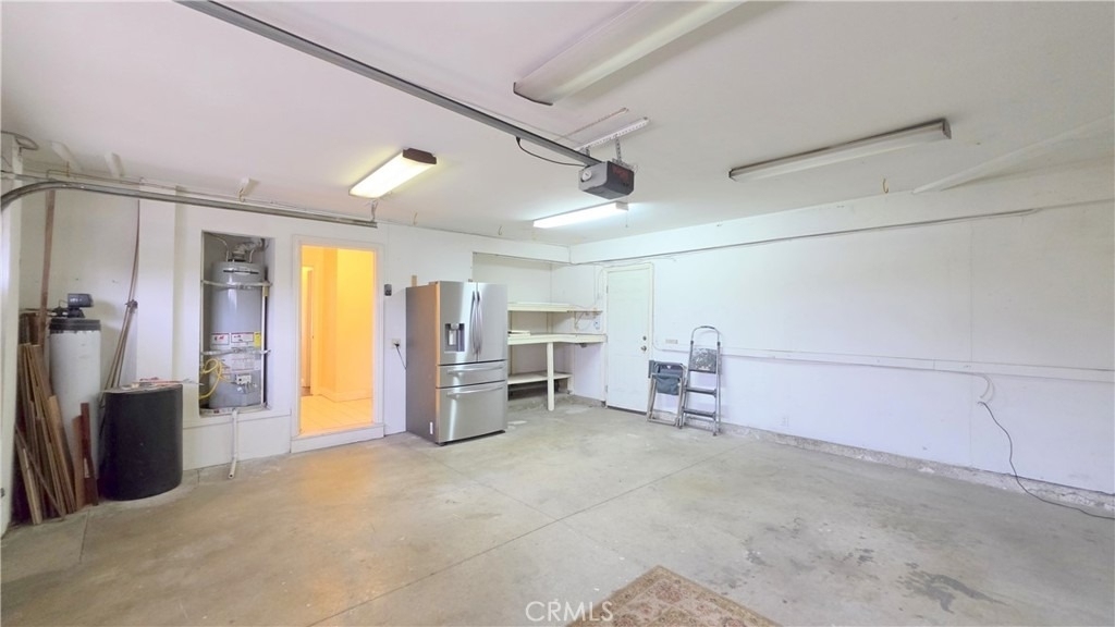 20665 E Fuero Drive - Photo 25