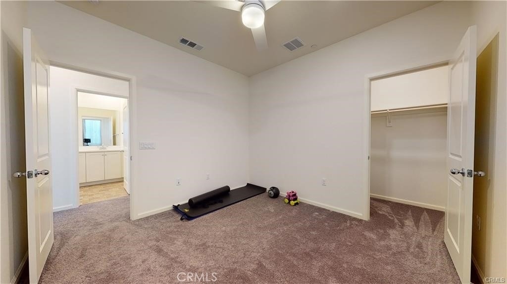 235 Black Walnut - Photo 12