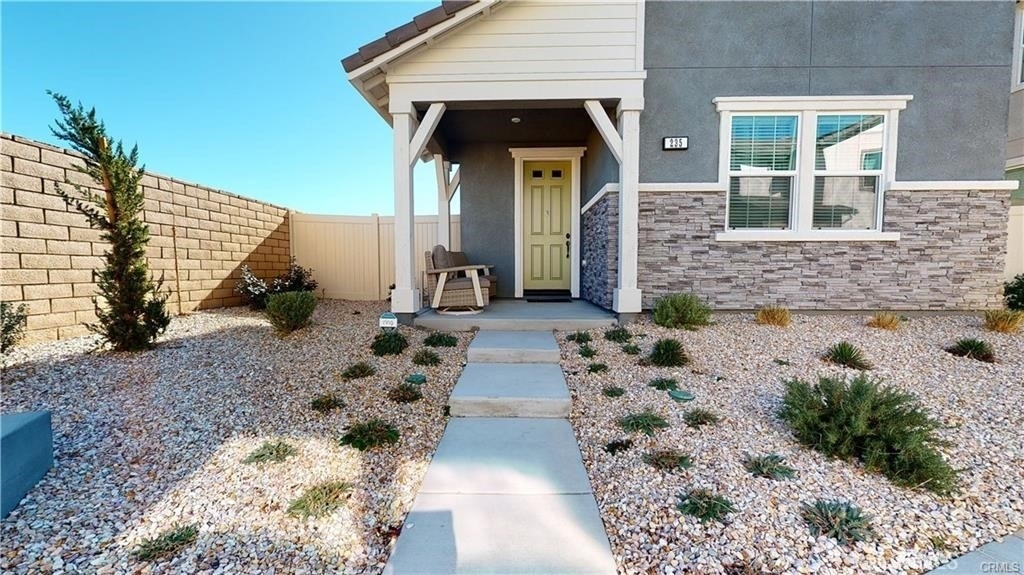 235 Black Walnut - Photo 1