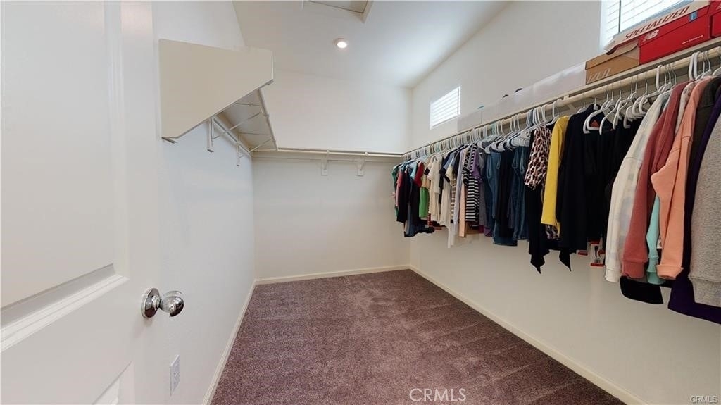 235 Black Walnut - Photo 11