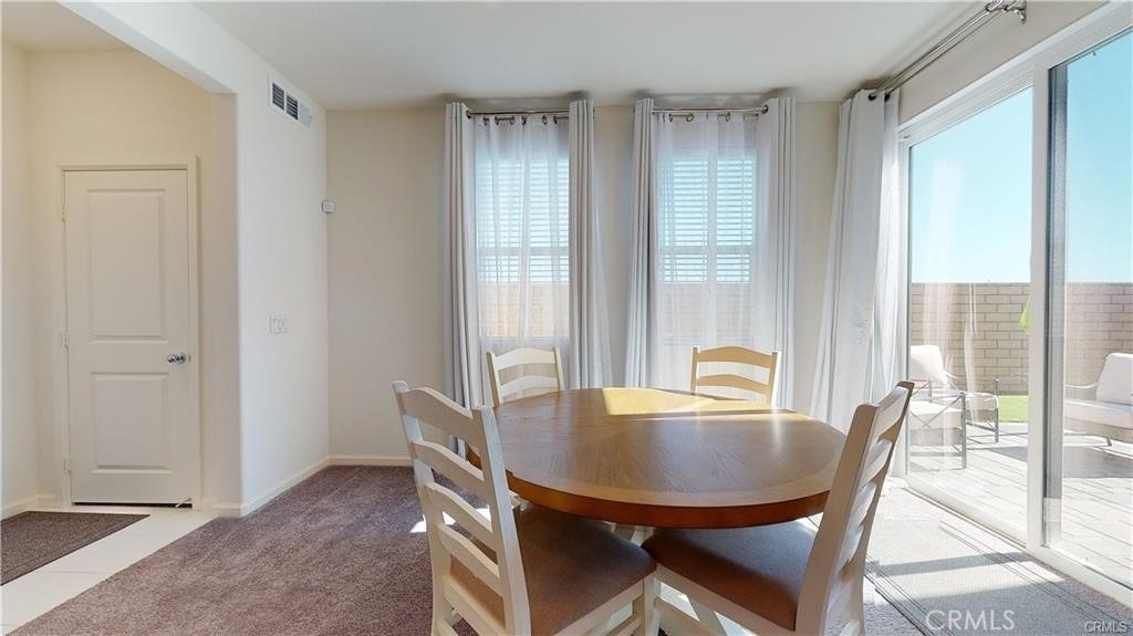 235 Black Walnut - Photo 8