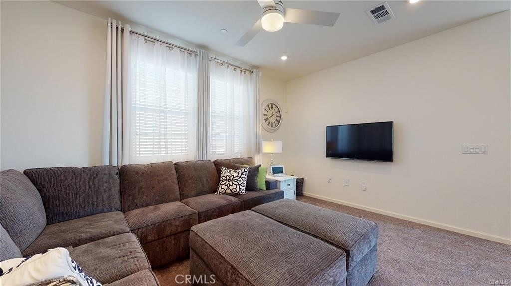235 Black Walnut - Photo 3