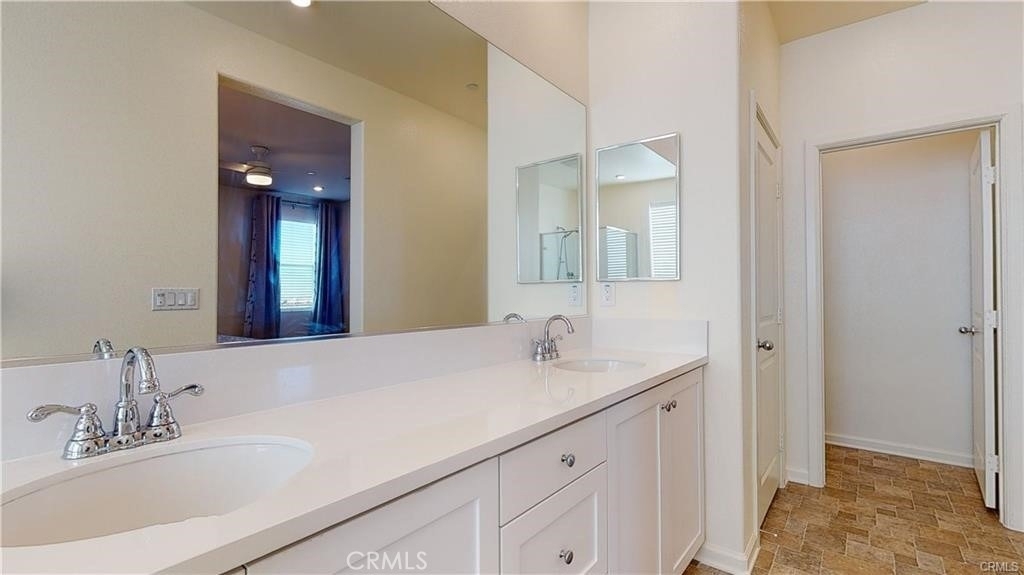 235 Black Walnut - Photo 15