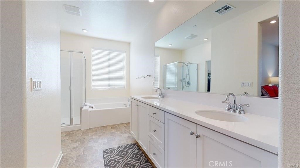 235 Black Walnut - Photo 10