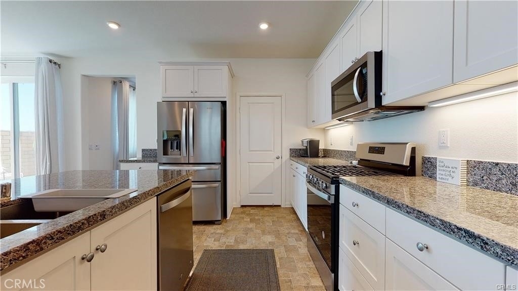 235 Black Walnut - Photo 4