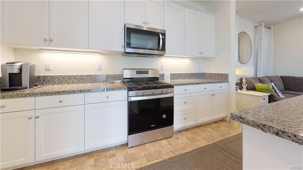 235 Black Walnut - Photo 6