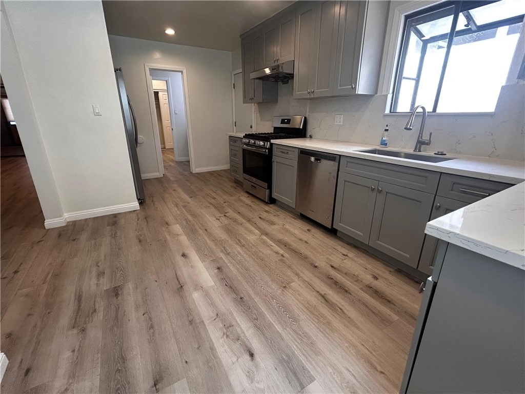 521 N Vermont - Photo 16