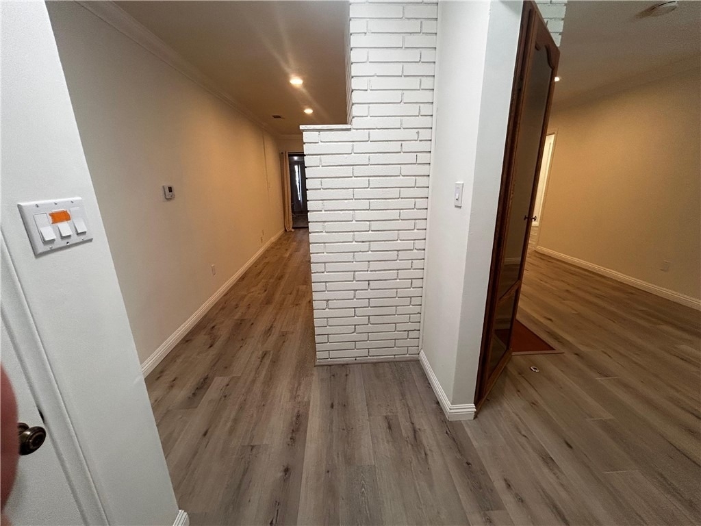 521 N Vermont - Photo 7