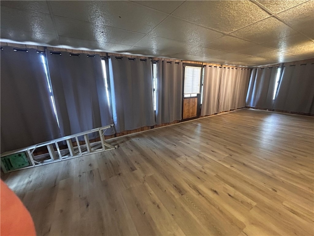 521 N Vermont - Photo 5
