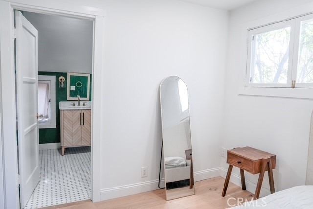 1004 Cajon Street - Photo 10