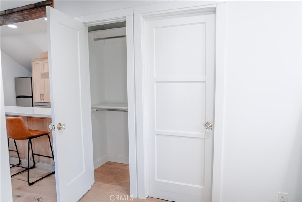 1004 Cajon Street - Photo 8