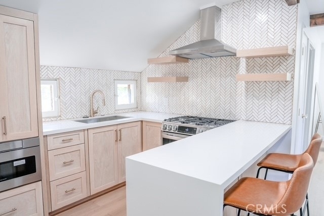 1004 Cajon Street - Photo 5