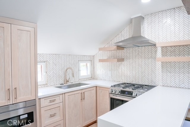 1004 Cajon Street - Photo 2