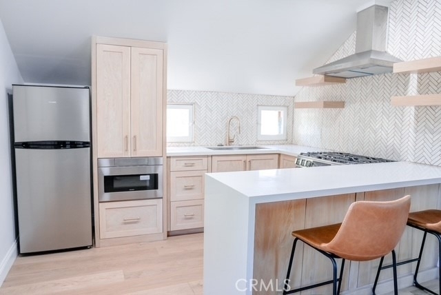 1004 Cajon Street - Photo 1