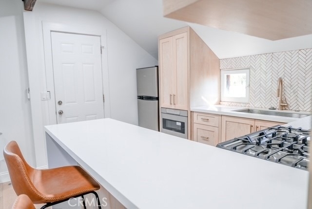 1004 Cajon Street - Photo 6