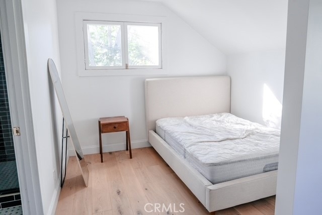 1004 Cajon Street - Photo 9