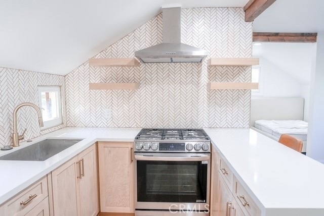 1004 Cajon Street - Photo 3