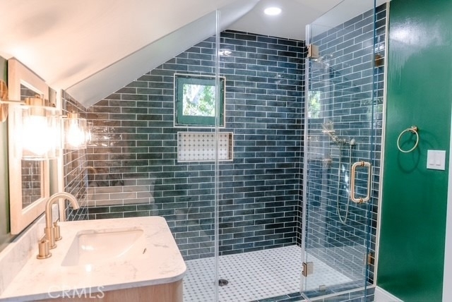 1004 Cajon Street - Photo 11