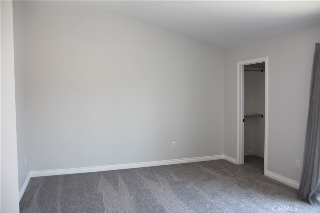 3326 W Orange - Photo 15
