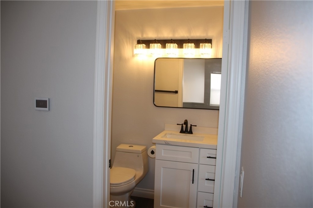 3326 W Orange - Photo 22