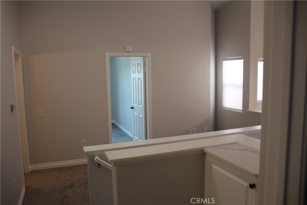 3326 W Orange - Photo 12