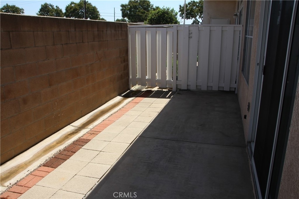 3326 W Orange - Photo 24