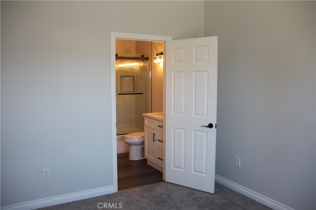 3326 W Orange - Photo 21