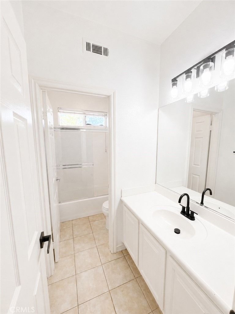 29621 Troon Court - Photo 18