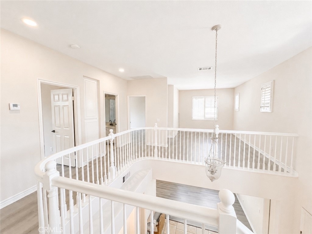 29621 Troon Court - Photo 11