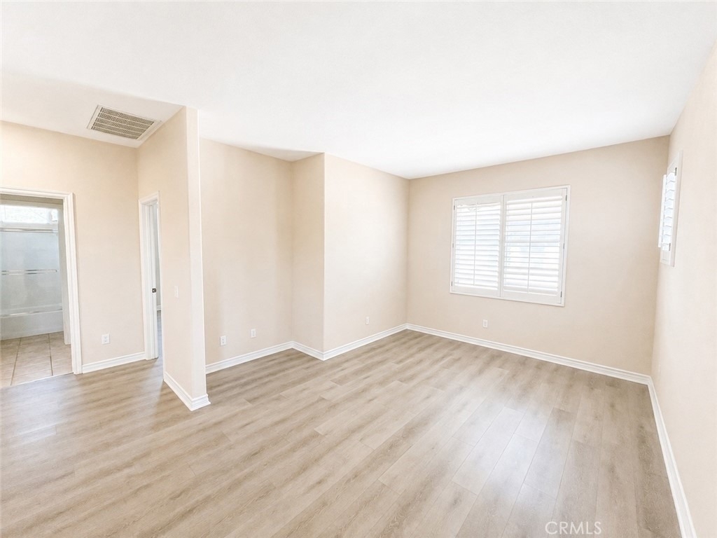 29621 Troon Court - Photo 20
