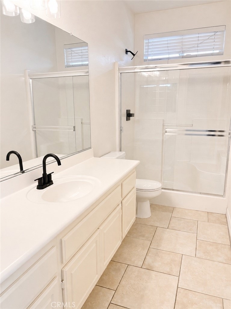 29621 Troon Court - Photo 9