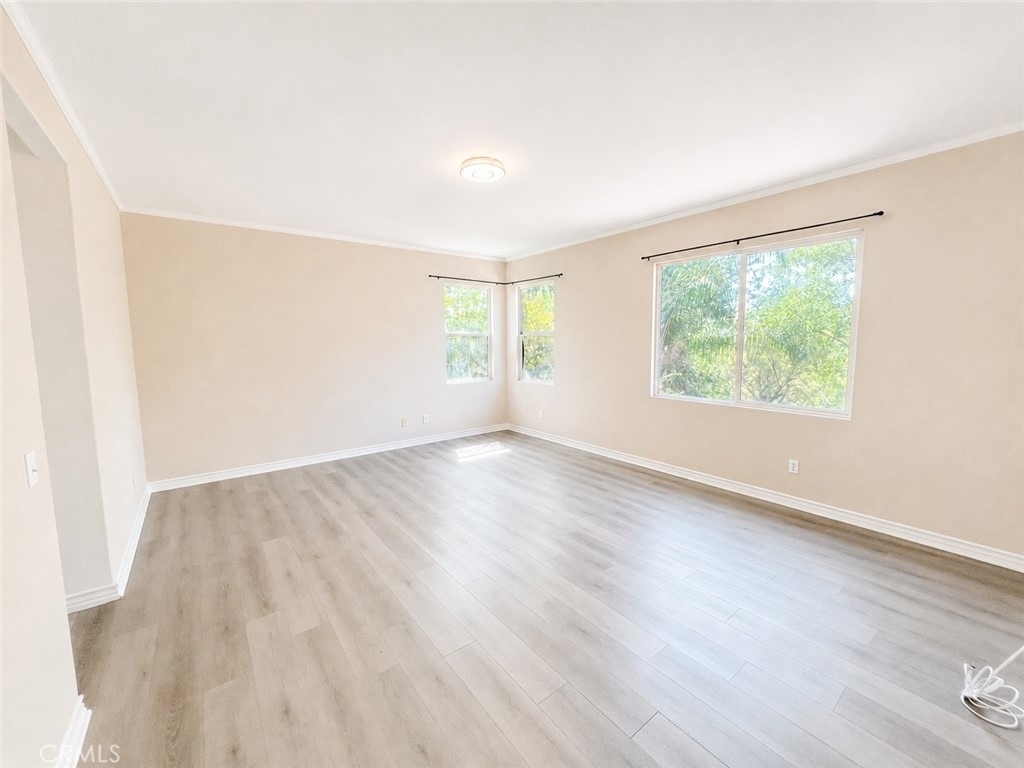 29621 Troon Court - Photo 12