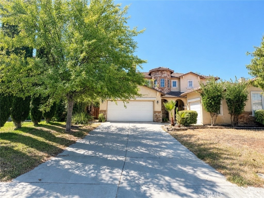 29621 Troon Court - Photo 0