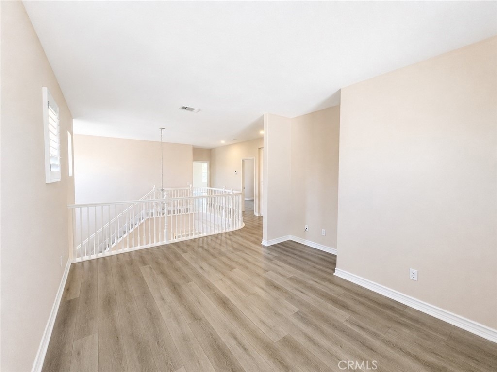 29621 Troon Court - Photo 21