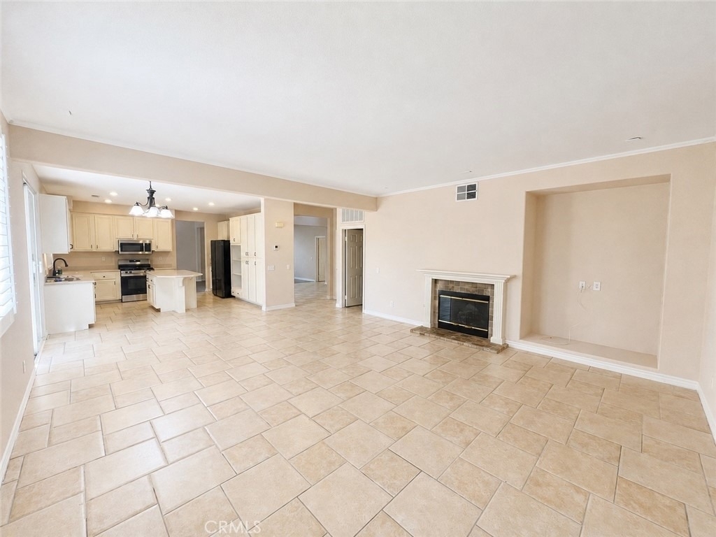 29621 Troon Court - Photo 5